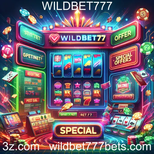 Mahjong Ways Game Mobile