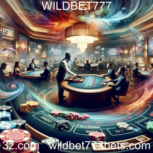 Mahjong Ways Game Mobile