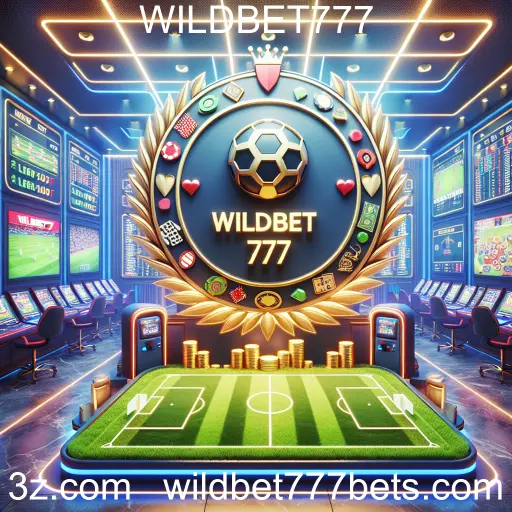 Mahjong Ways Game Mobile