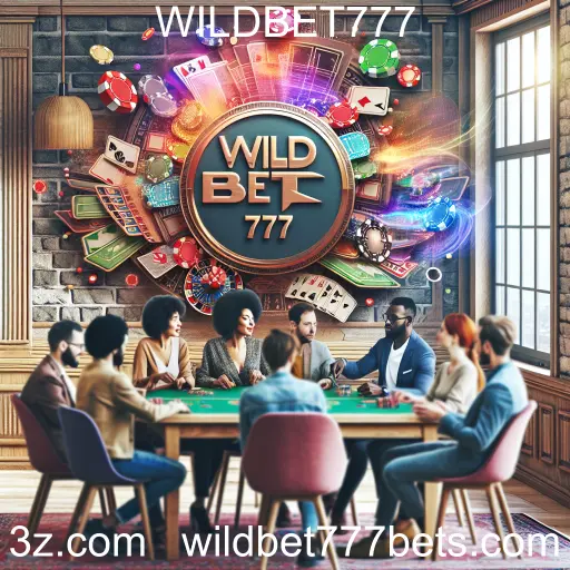 Mahjong Ways Game Mobile