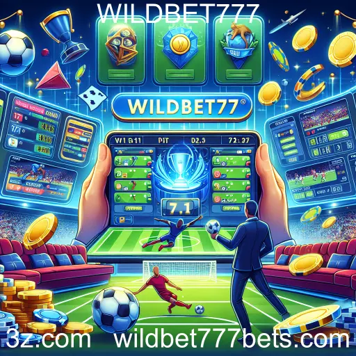 Mahjong Ways Game Mobile